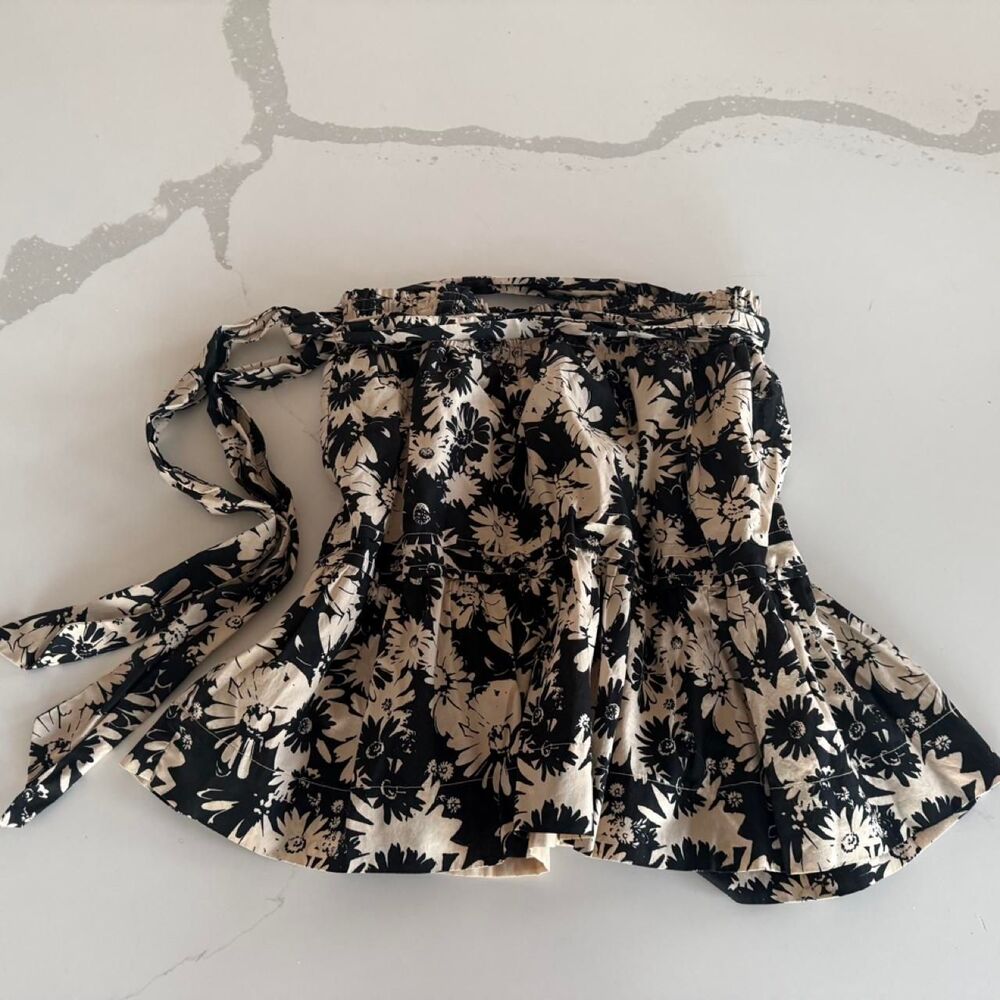 Women's multi Blouse